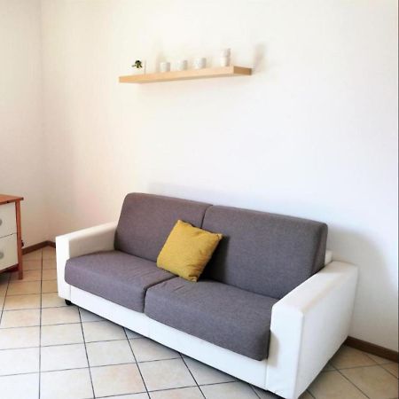 Farolfi Apartments Carracci Bolonia Zewnętrze zdjęcie